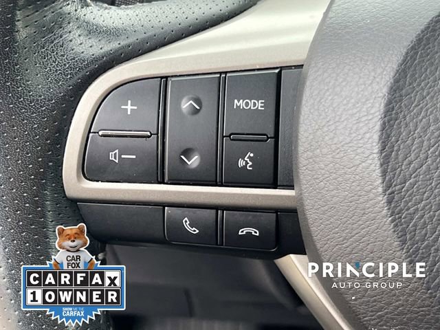 Used 2022 Lexus RX 350 F Sport image 18