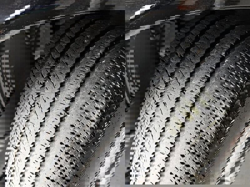 Used 2022 Mercedes-Benz GLE 53 AMG 4MATIC image 16