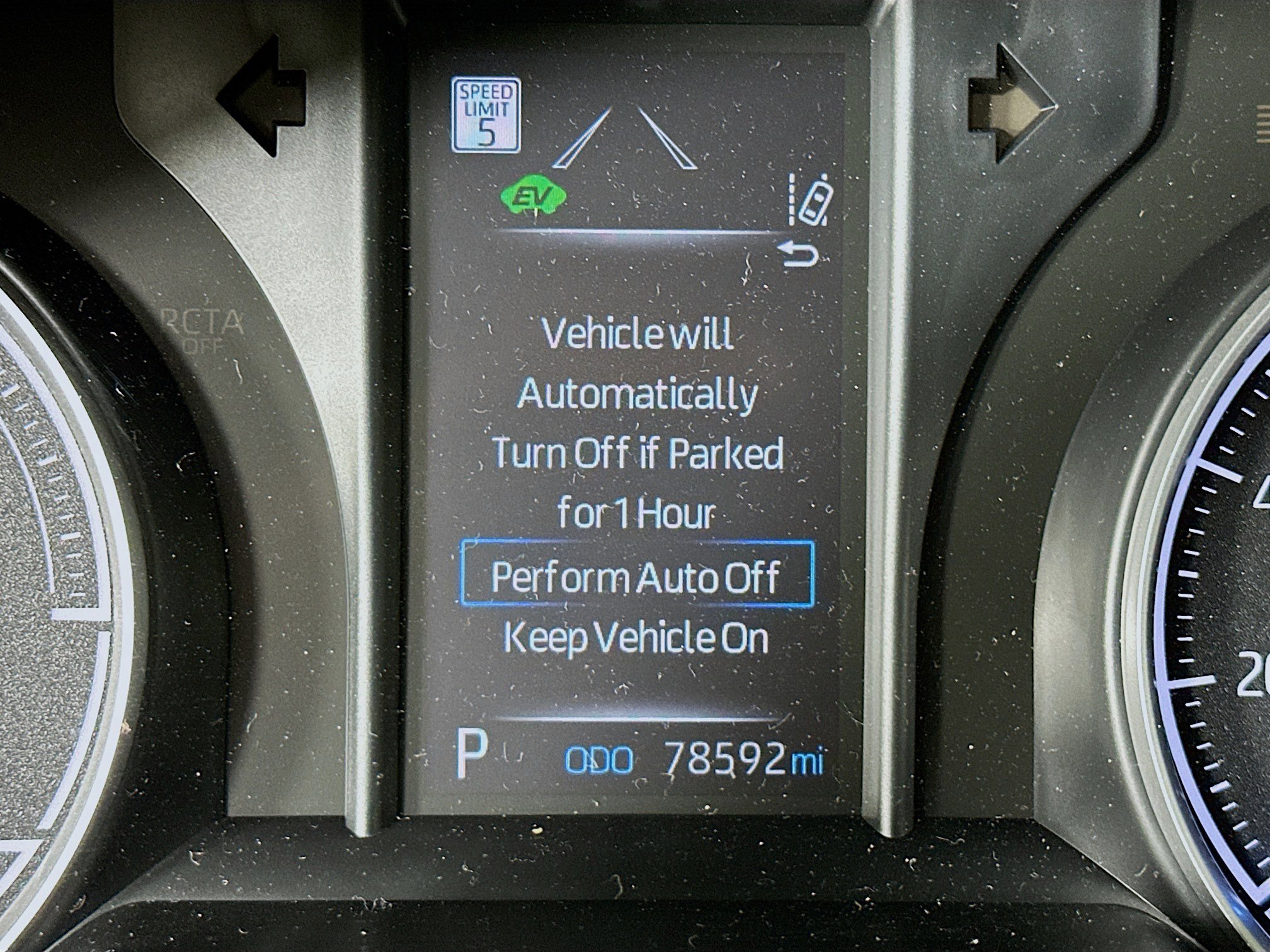 Used 2021 Toyota Venza LE w/ Carpet Mat Package (TMS) AWD/4WD image 19