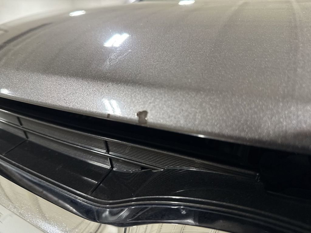 Used 2015 Toyota Highlander LE image 32