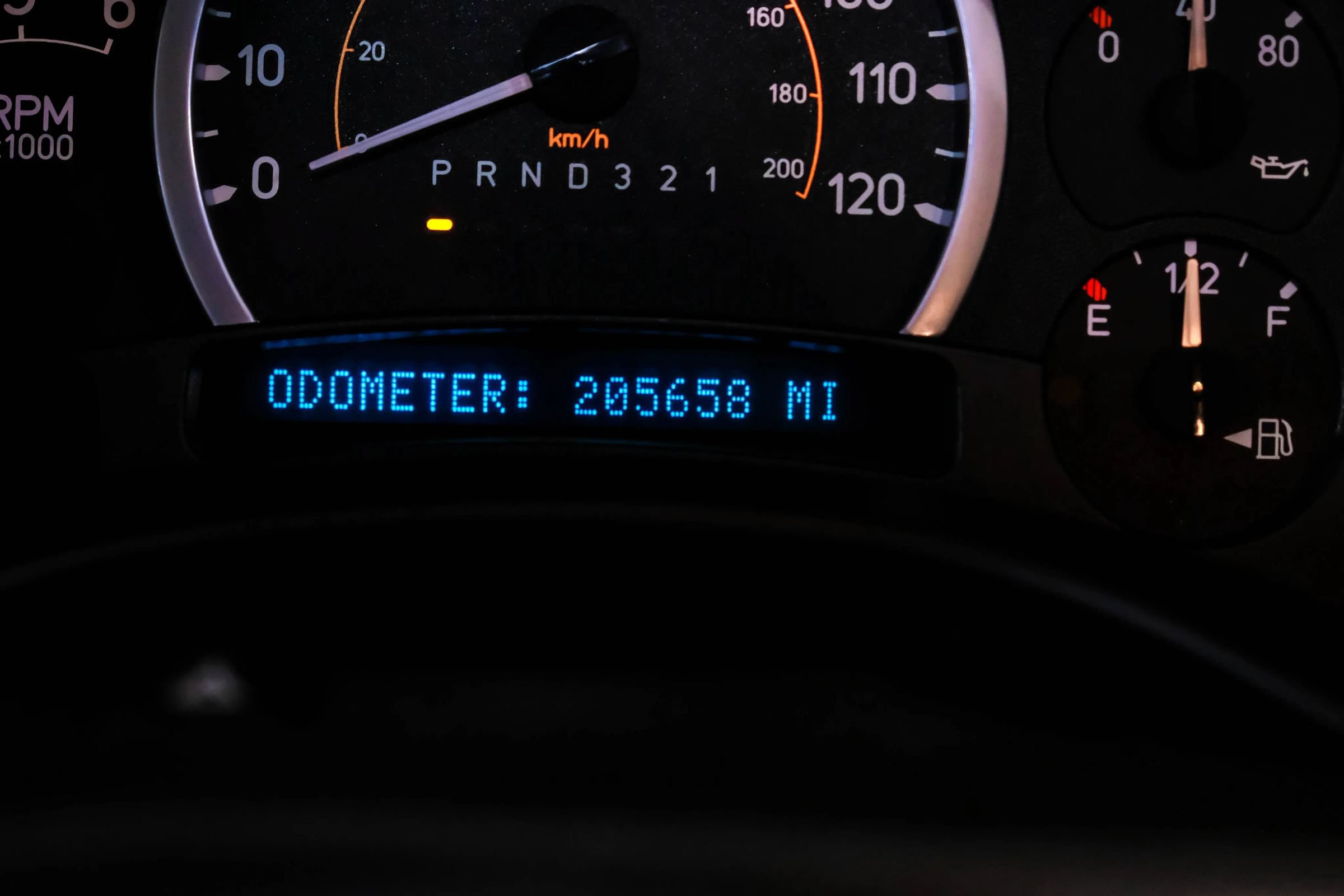 Used 2007 HUMMER H2 SUT AWD/4WD image 20