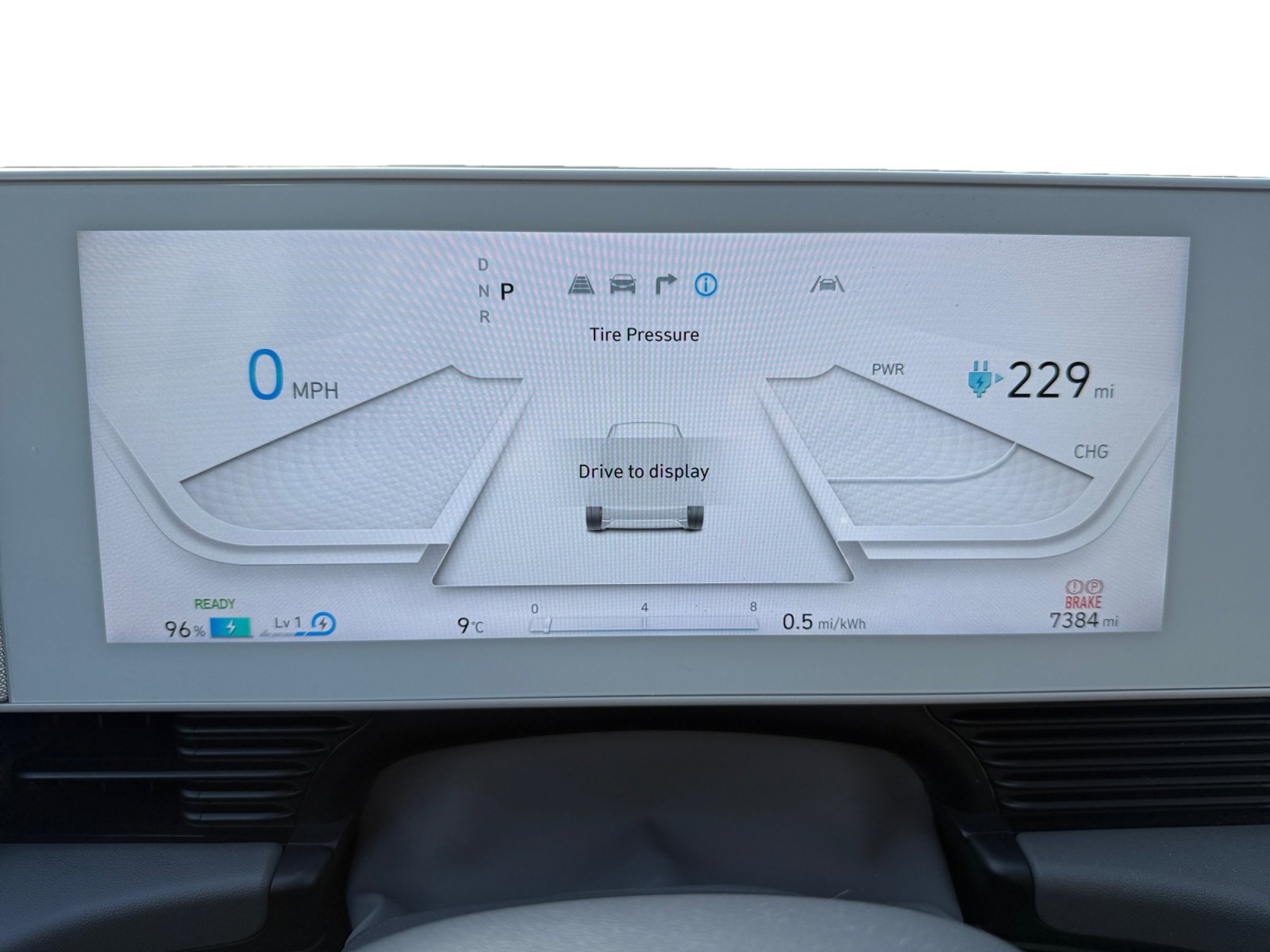 Used 2024 Hyundai Ioniq 5 SE image 11