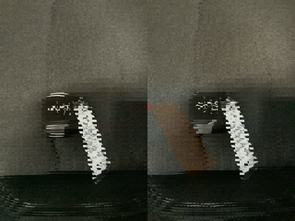 New 2026 RAM 2500 Big Horn image 41