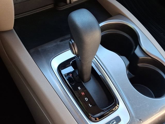 Certified 2018 Honda Pilot EX-L image 16