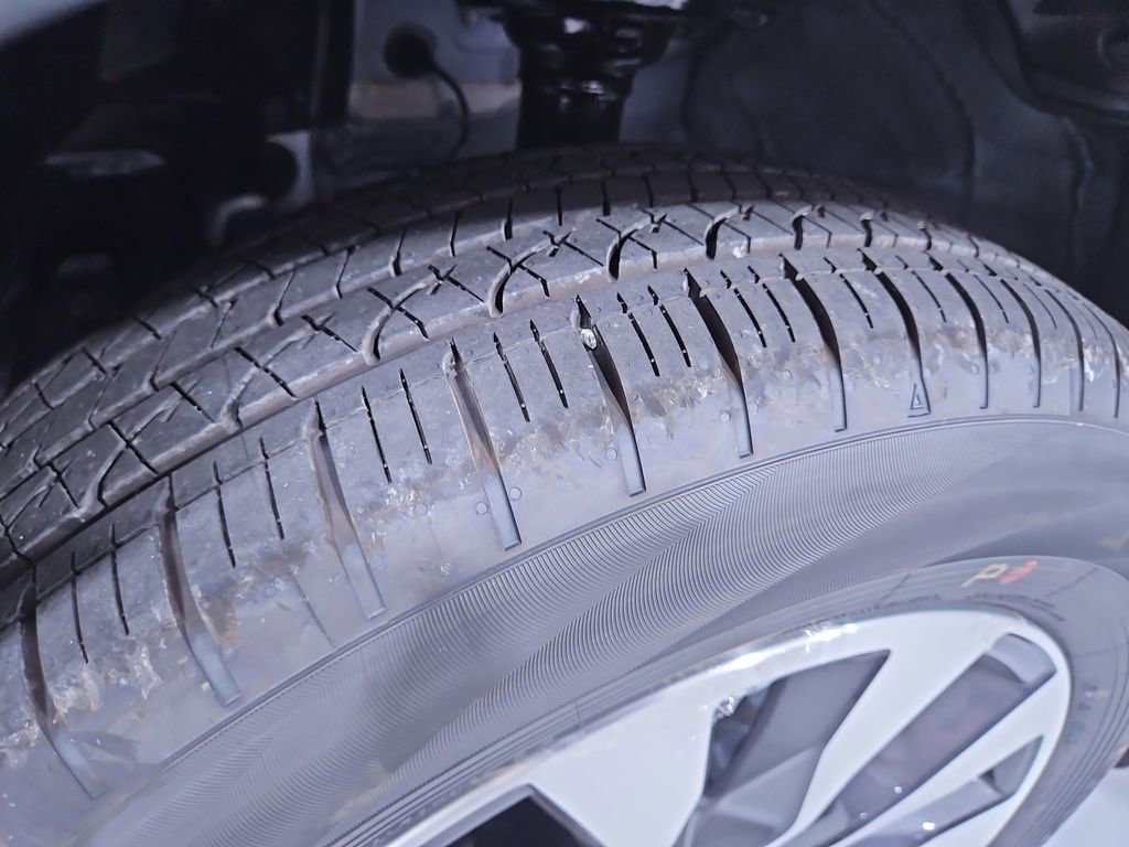 New 2025 Subaru Outback Limited image 28