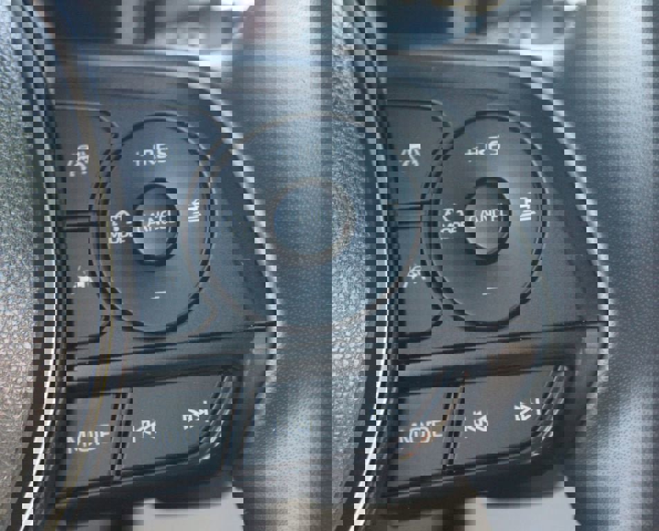 Used 2023 Toyota Corolla XSE image 10