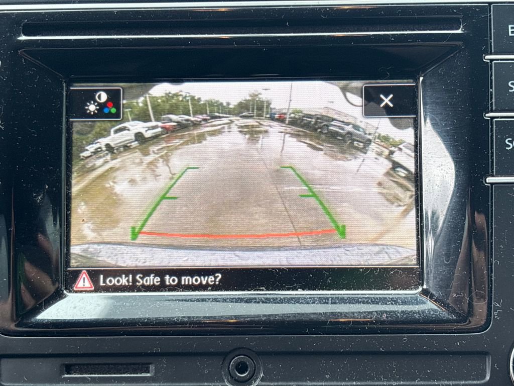 Used 2018 Volkswagen Jetta S image 23