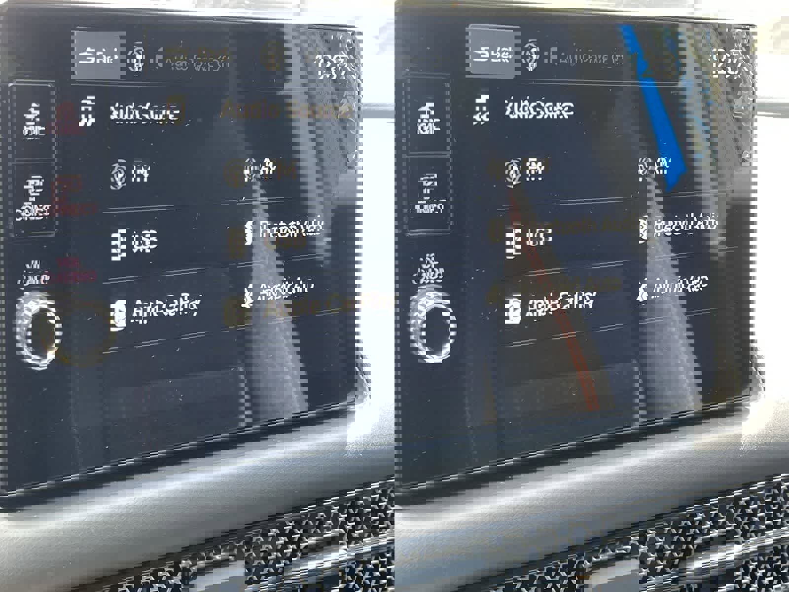 New 2026 Honda HR-V Sport image 16