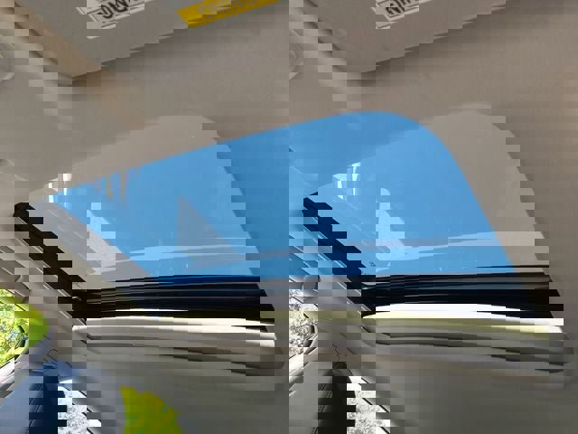 Used 2024 Honda Civic EX-L image 18