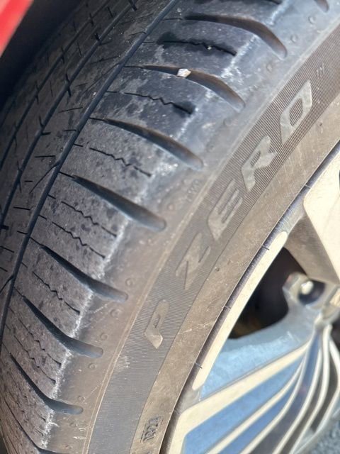 Used 2019 Kia Stinger image 8