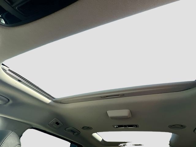 New 2026 Kia Carnival SX Prestige image 23