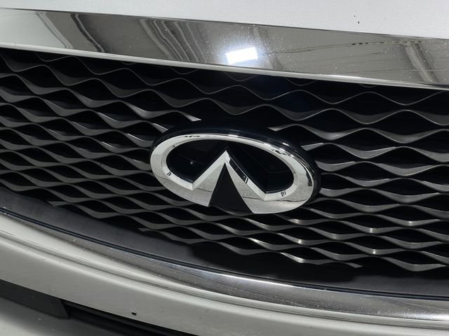 Used 2019 INFINITI Q50 Luxe w/ Essential Package (3.0T Luxe) image 32