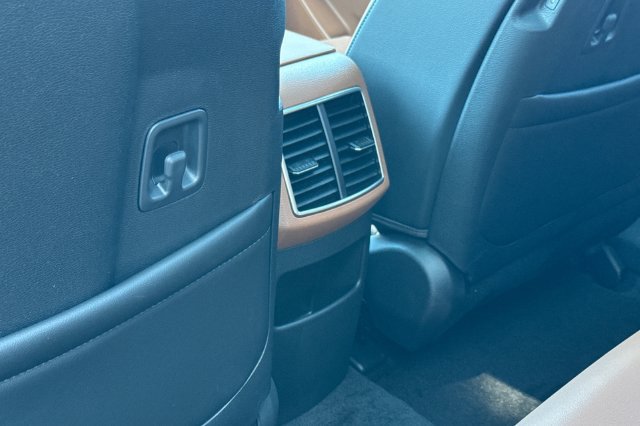 New 2027 Kia Sportage X-Line AWD/4WD image 15