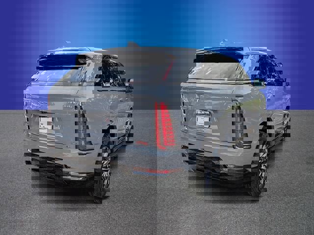 New 2026 Cadillac Escalade IQ Sport 1 image 5