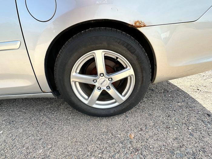 Used 2005 Honda Odyssey EX-L image 14