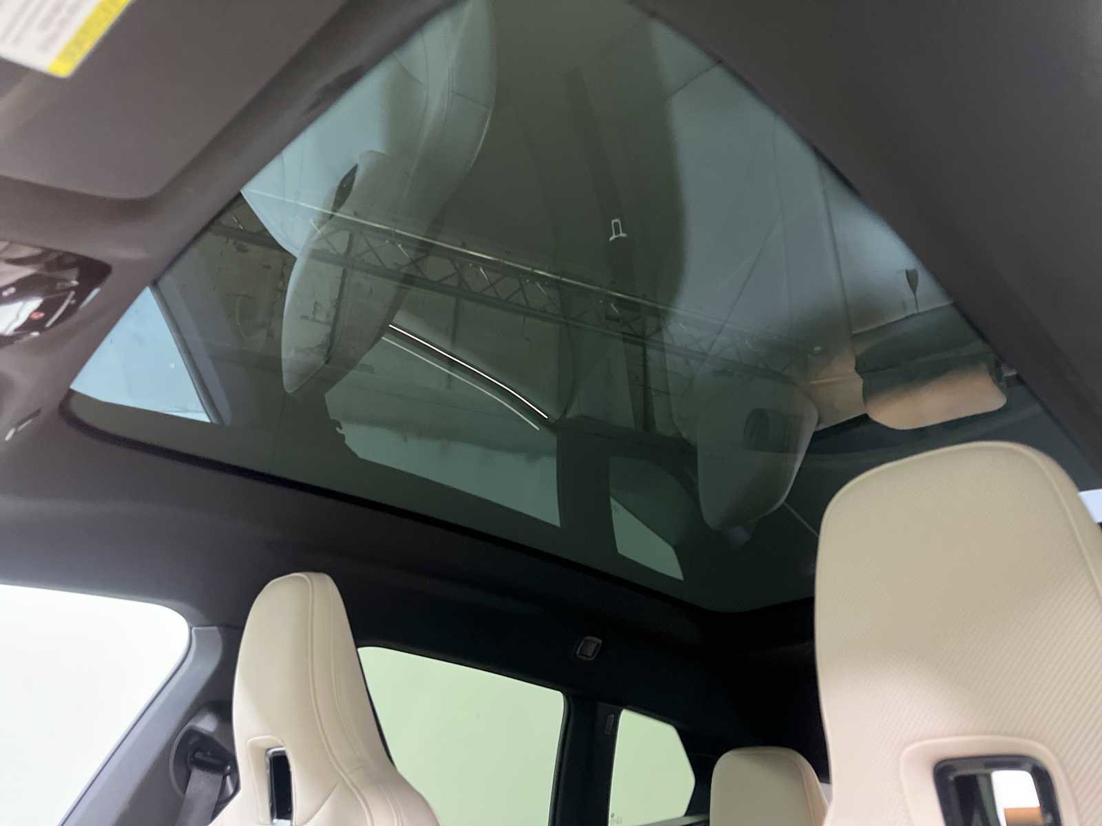 Certified 2024 BMW iX xDrive50 image 16