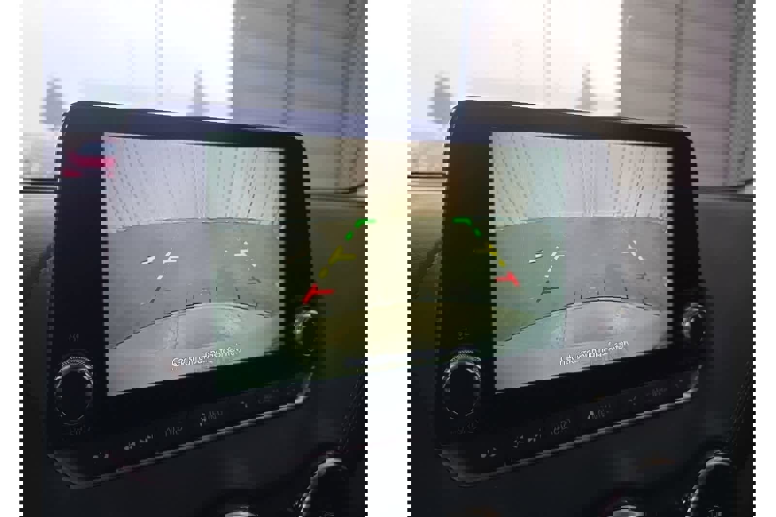 Used 2022 Nissan Sentra SV image 23