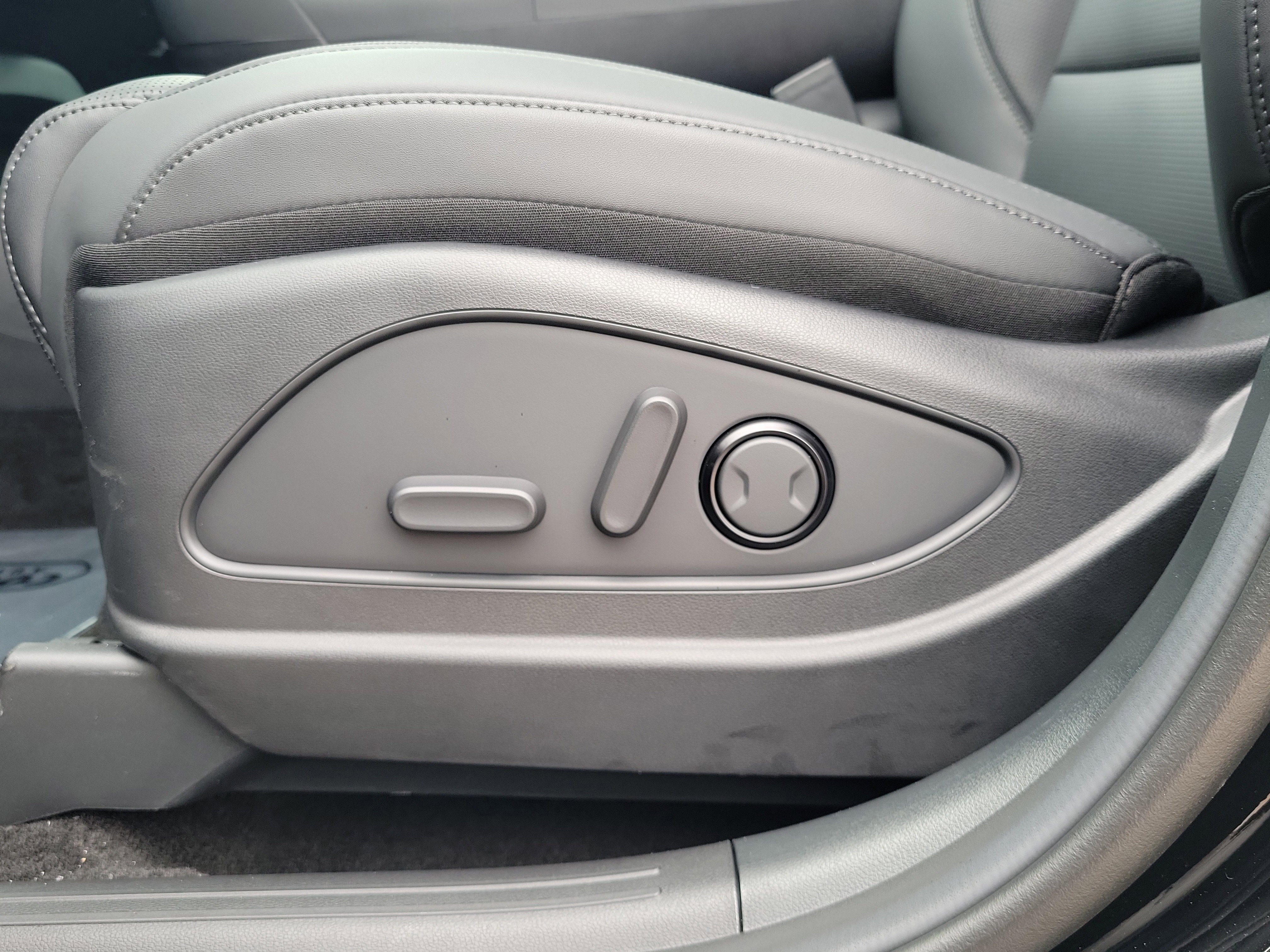 New 2026 Hyundai Palisade XRT Pro image 15