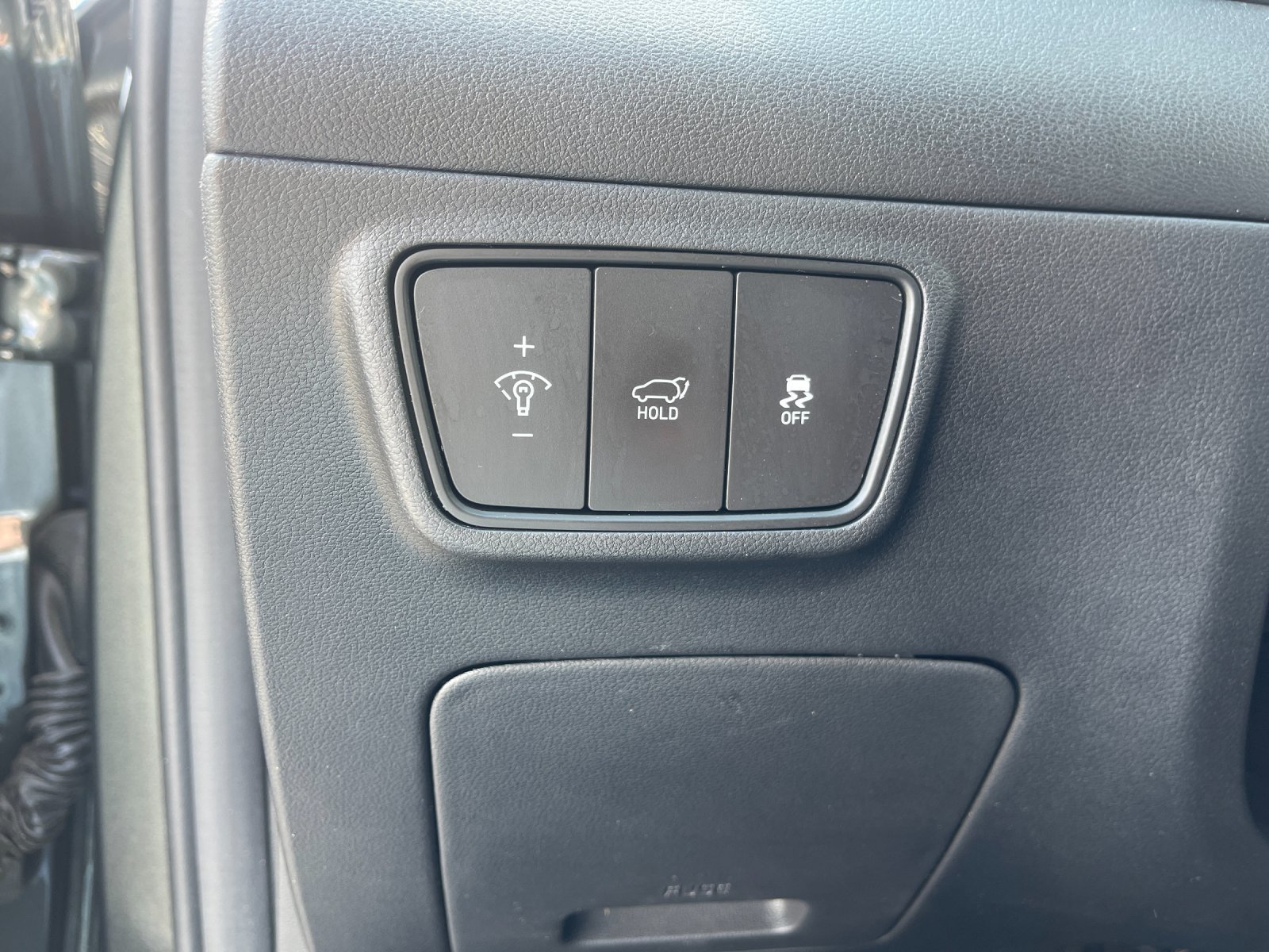 Used 2023 Hyundai Tucson SEL FWD image 31