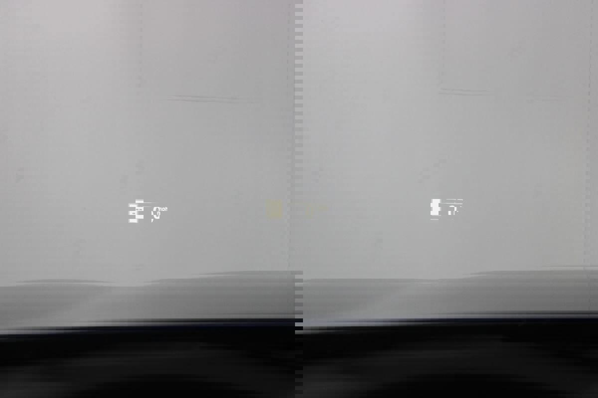 Used 2023 BMW 530e w/ M Sport Package image 16