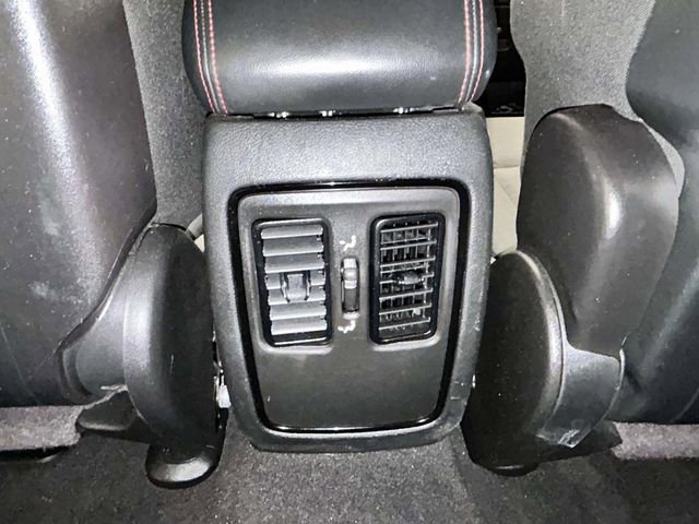 Used 2023 Dodge Durango GT image 10