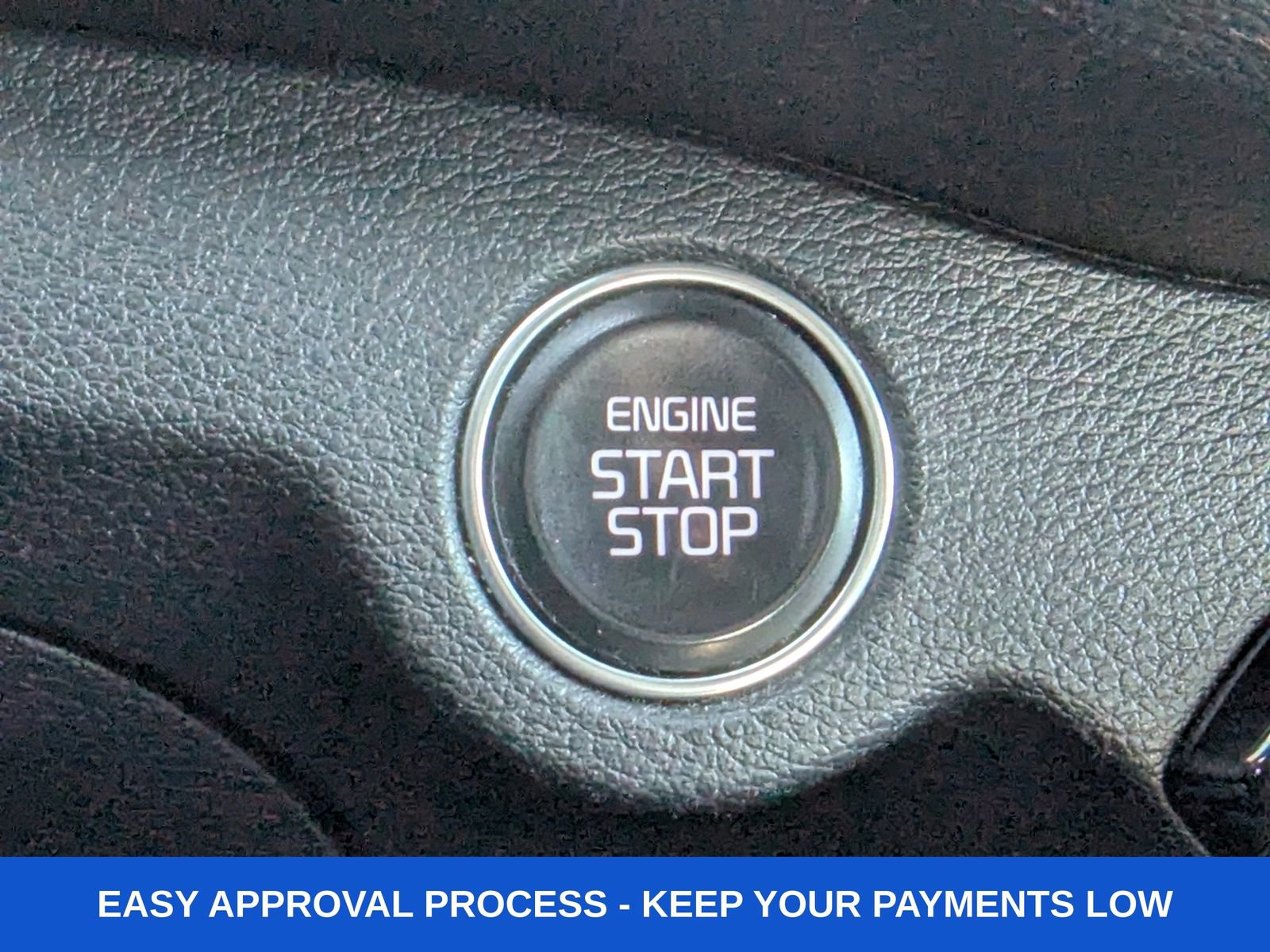 Used 2020 Kia Forte EX image 39