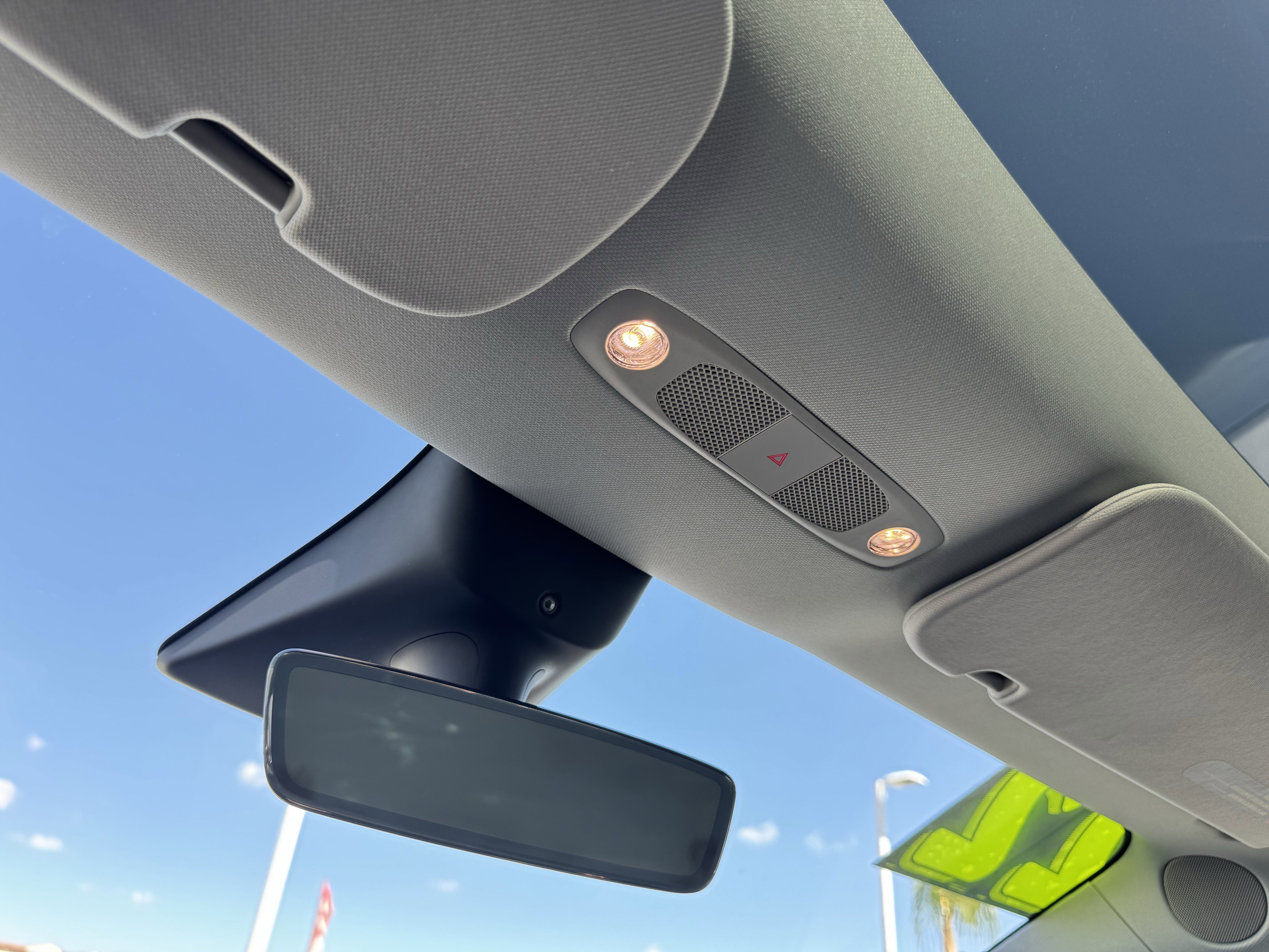 Used 2022 Tesla Model Y Performance image 28