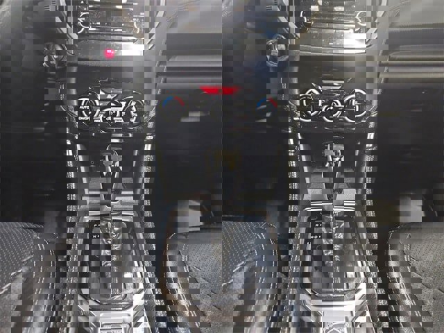 Certified 2022 Subaru Forester Touring image 11