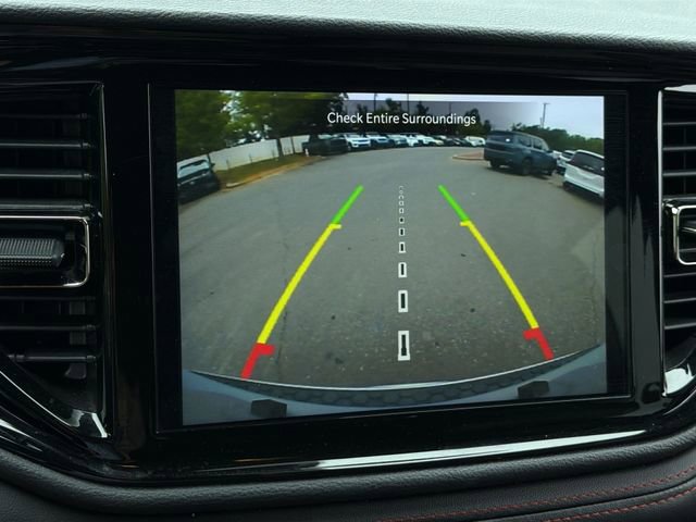 Used 2023 Dodge Durango GT AWD/4WD image 25