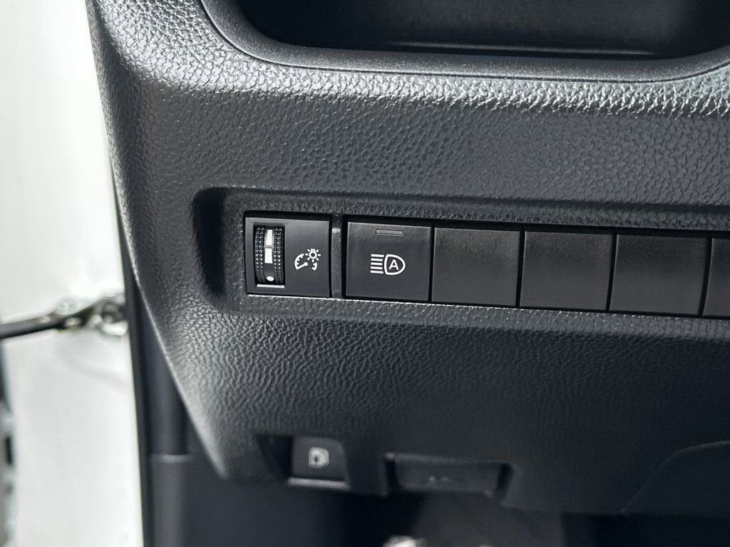 Used 2023 Toyota RAV4 XSE image 21