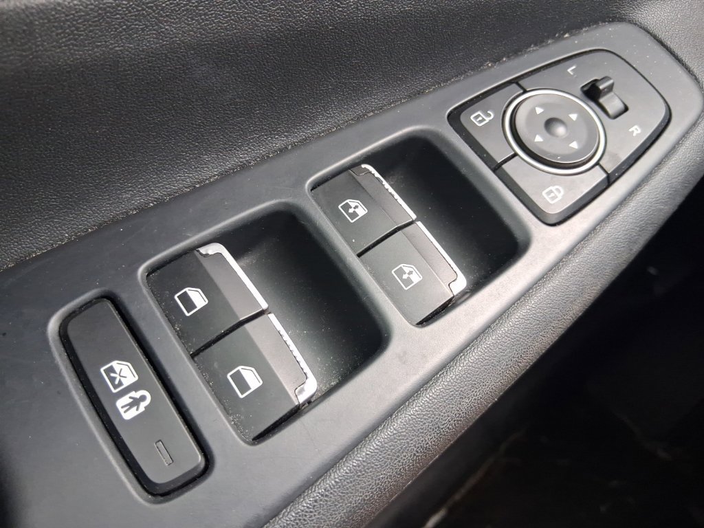 Used 2021 Hyundai Santa Fe SEL FWD image 26