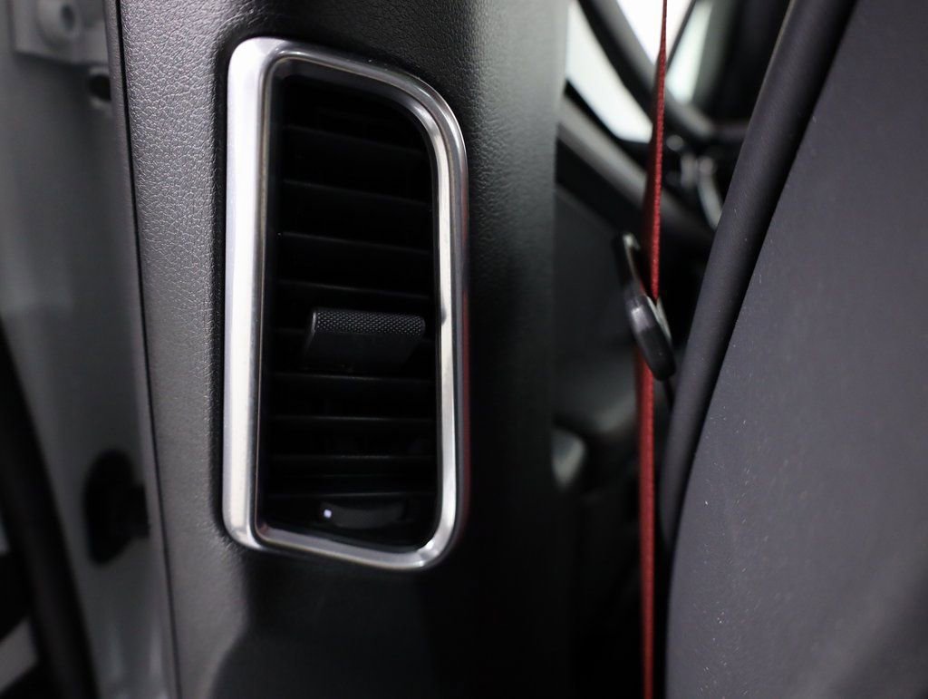 Used 2023 Porsche Panamera 4S image 45