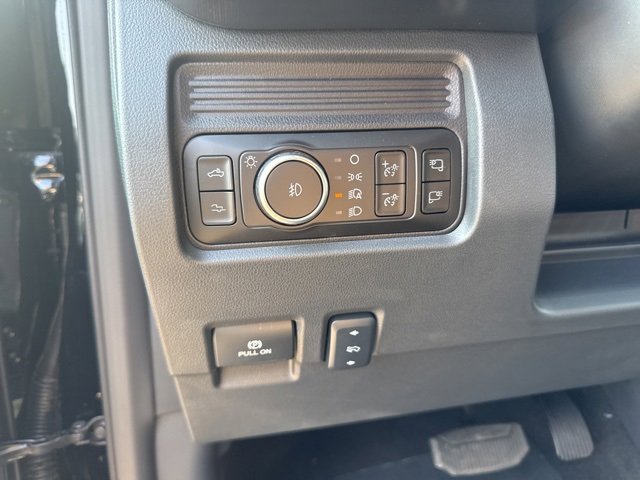 New 2026 Ford F350 Platinum image 31