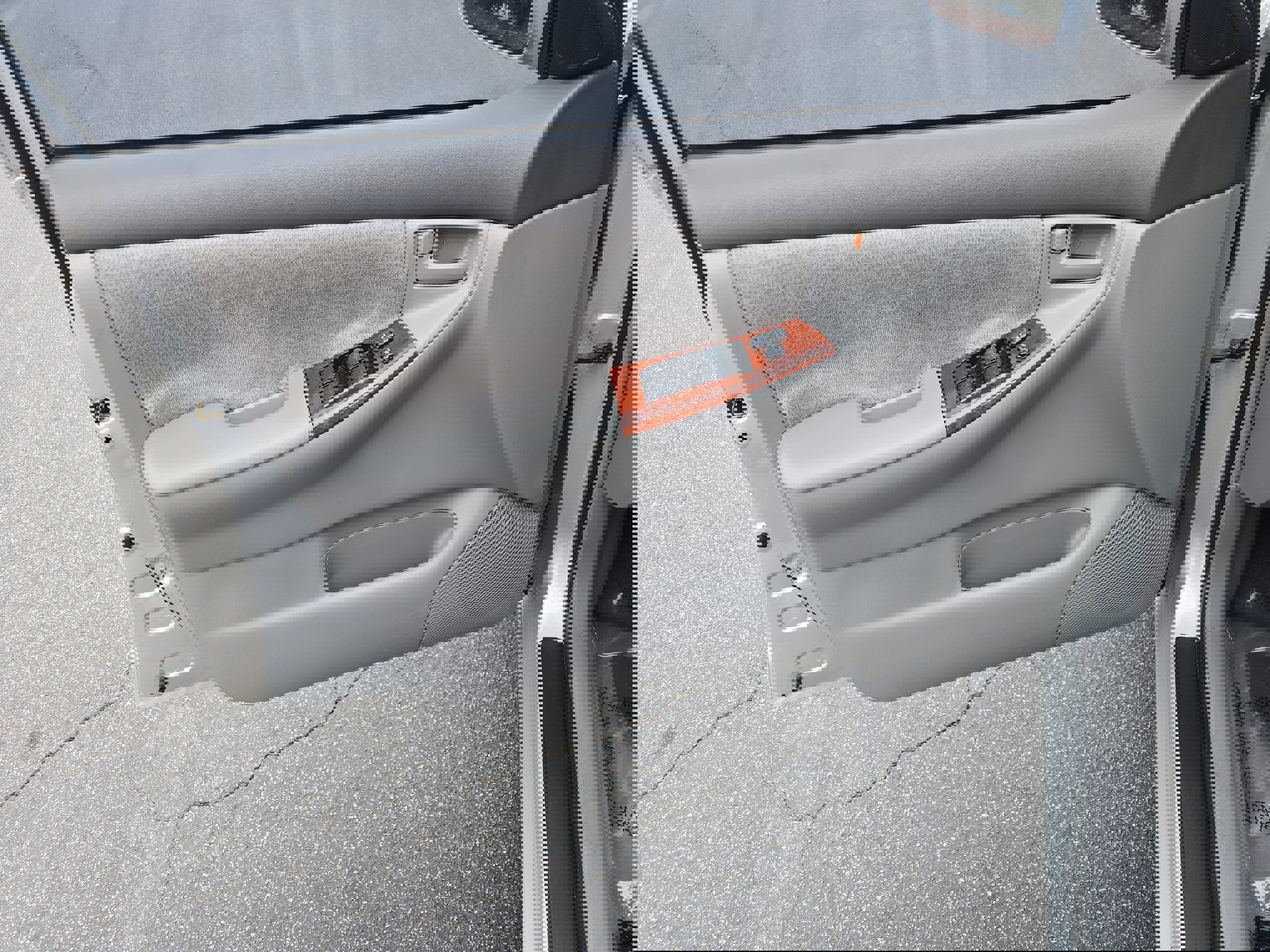 Used 2003 Toyota Corolla LE image 26