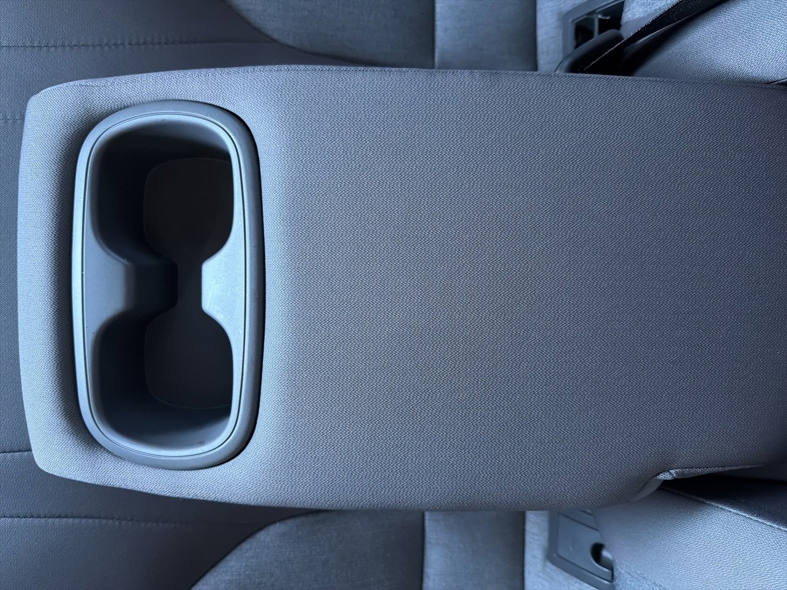 Used 2020 Toyota Camry LE image 74