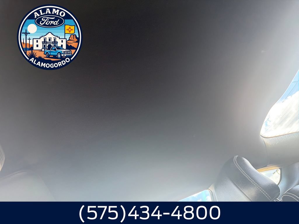 Used 2015 Ford Mustang GT Premium RWD image 21