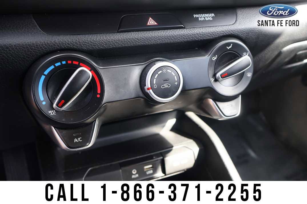 Used 2019 Kia Rio LX image 26