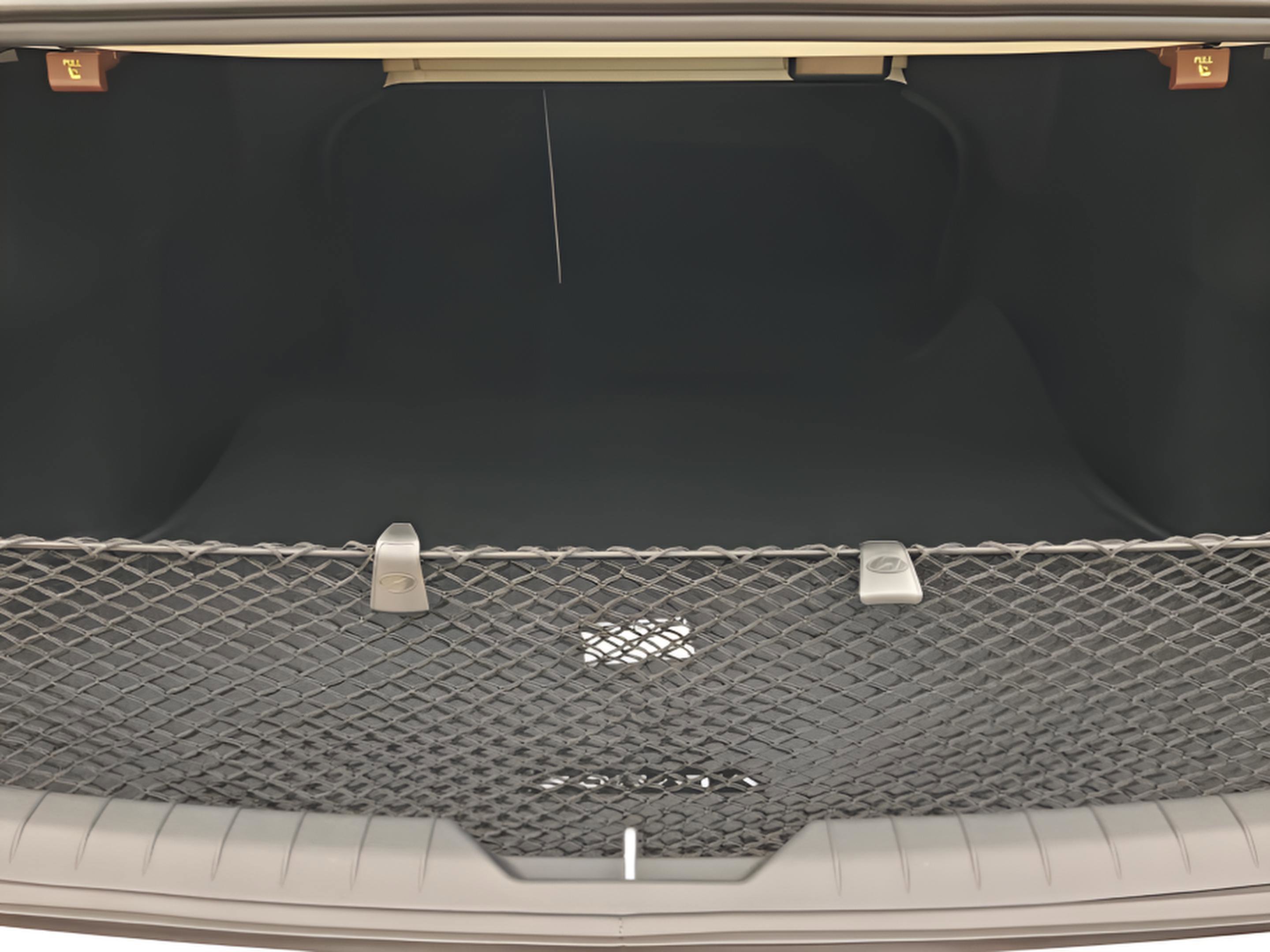 New 2025 Hyundai Sonata SEL image 31