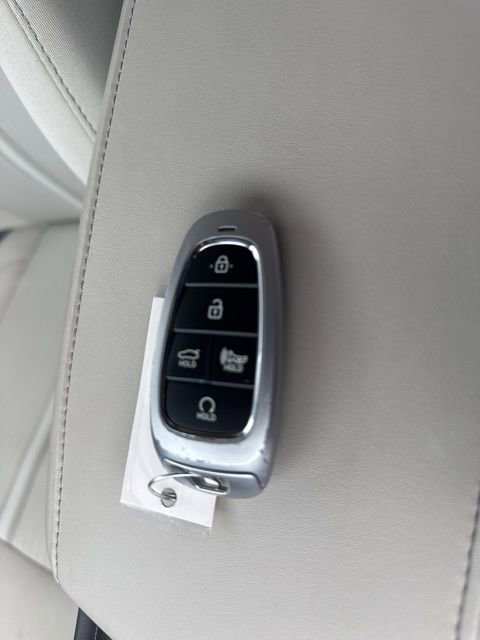 Used 2023 Hyundai Sonata SEL image 63