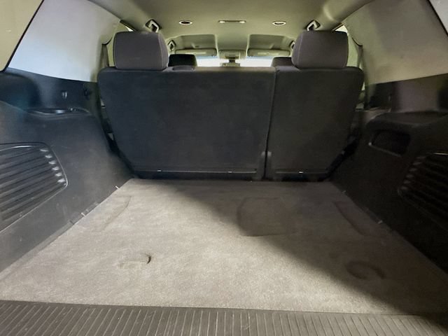 Used 2019 Chevrolet Tahoe LS AWD/4WD image 25