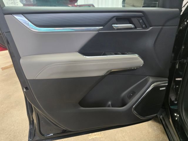 Used 2024 GMC Acadia Elevation w/ Luxury Package image 15