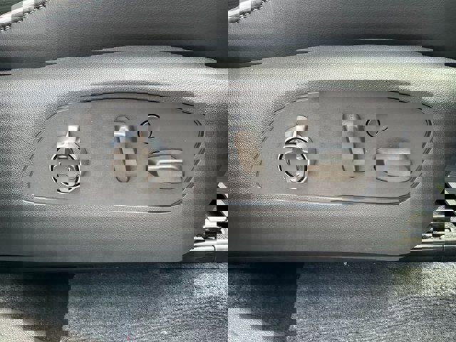 New 2026 Buick Enclave Avenir w/ Super Cruise Package image 21