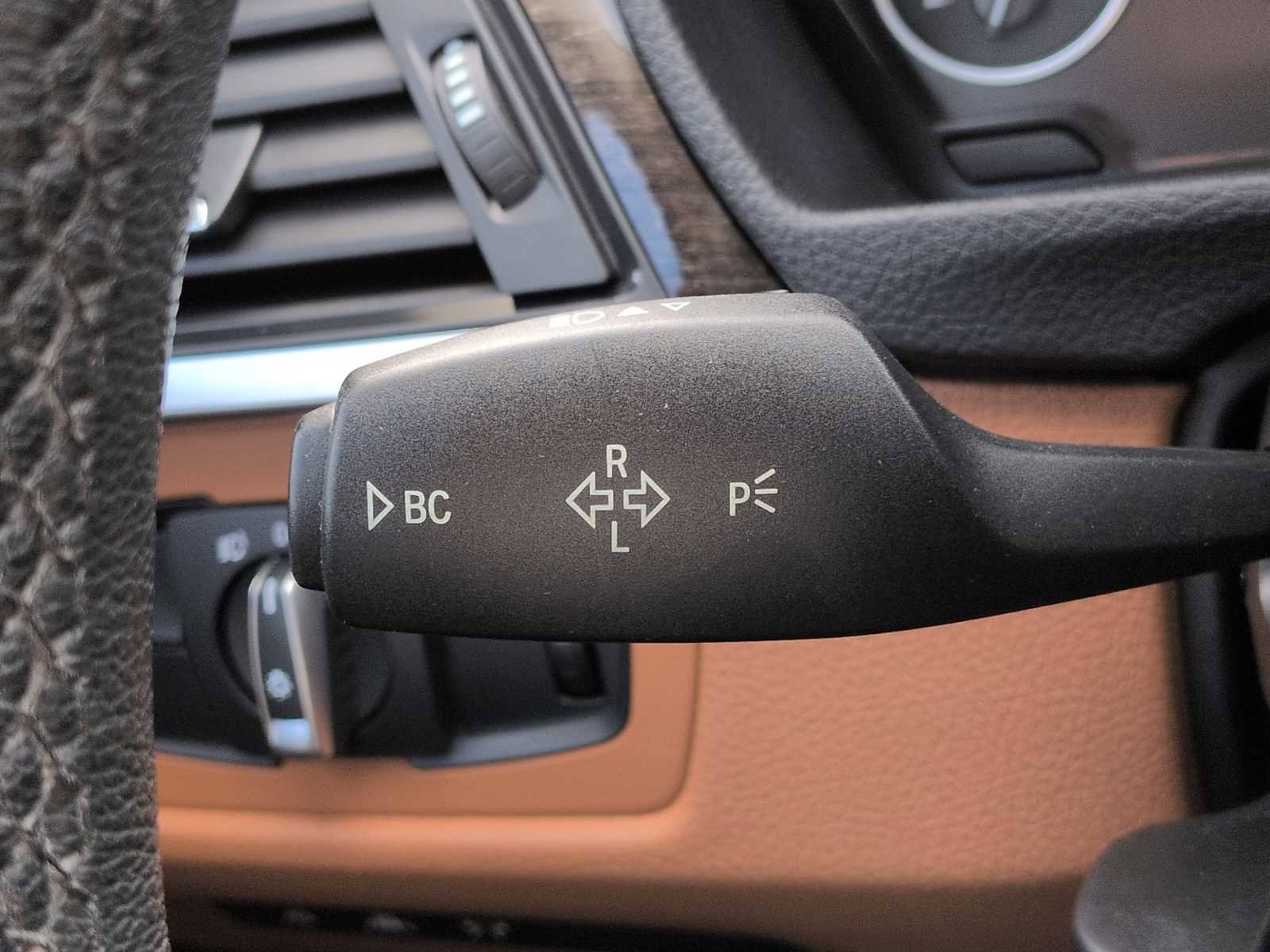 Used 2014 BMW 328i Sedan image 29