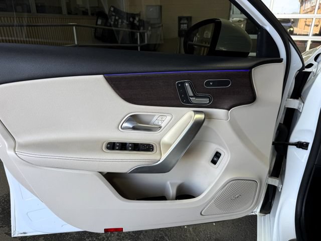 Used 2019 Mercedes-Benz A 220 image 18