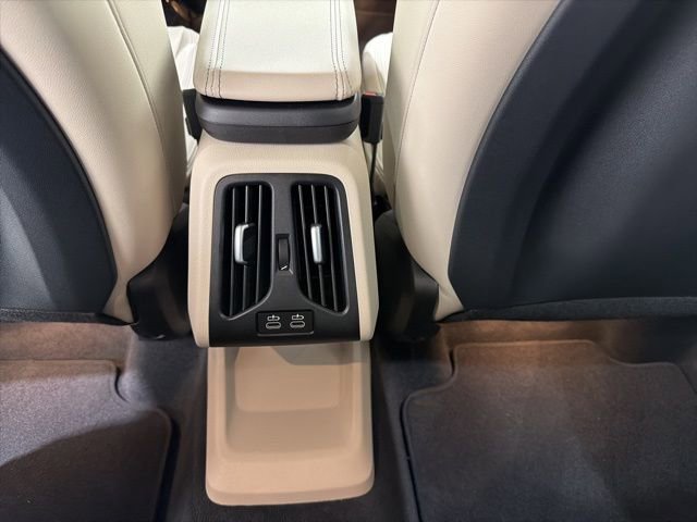 Used 2025 BMW X1 xDrive28i w/ Premium Package image 24