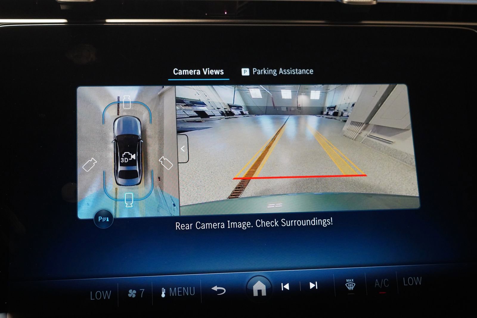 New 2026 Mercedes-Benz E 350 4MATIC Sedan image 27