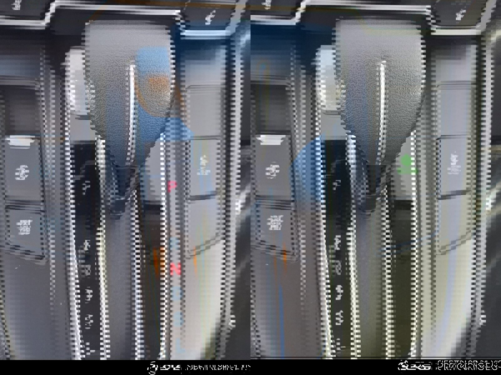 Used 2019 Honda CR-V EX-L image 20