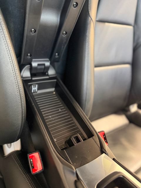 Used 2014 Porsche Cayman S RWD image 30