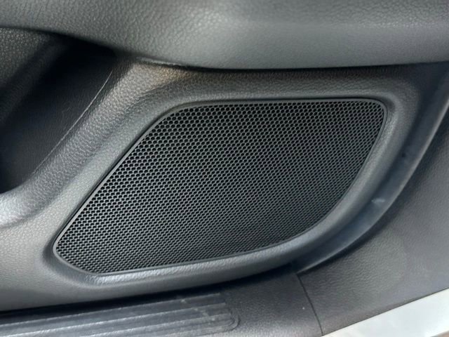 Used 2025 Honda Pilot Black Edition image 19