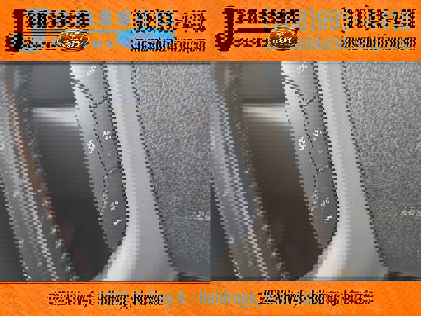 Used 2007 Chevrolet Silverado 1500 LT w/ 2LT Audio Package image 23